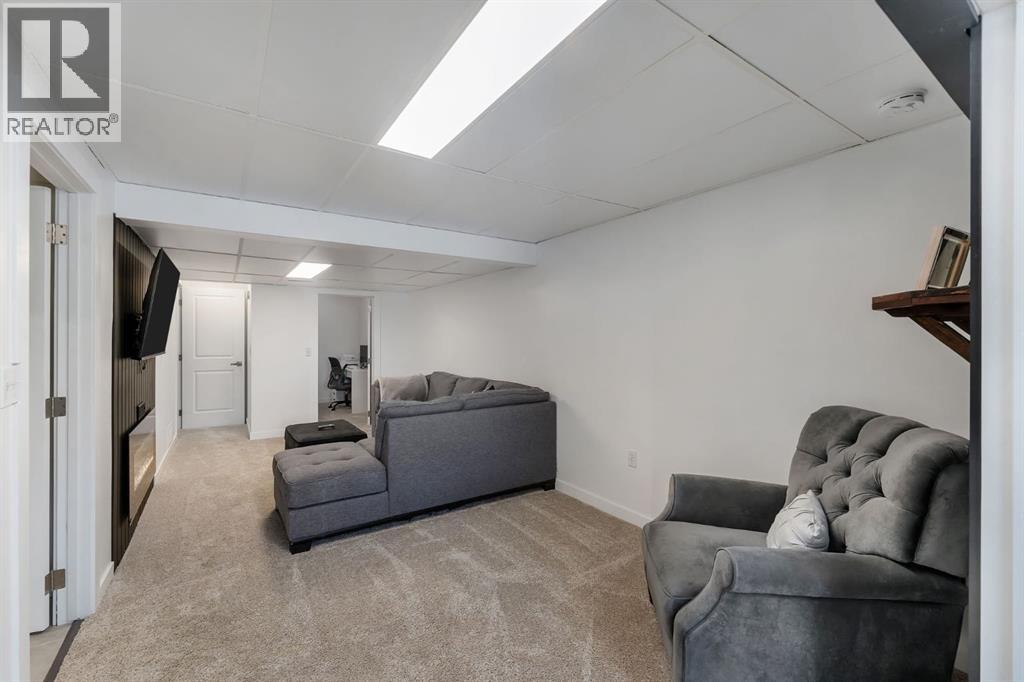 74 Eldorado Road Se, Airdrie, Alberta  T4B 1C1 - Photo 19 - A2320302