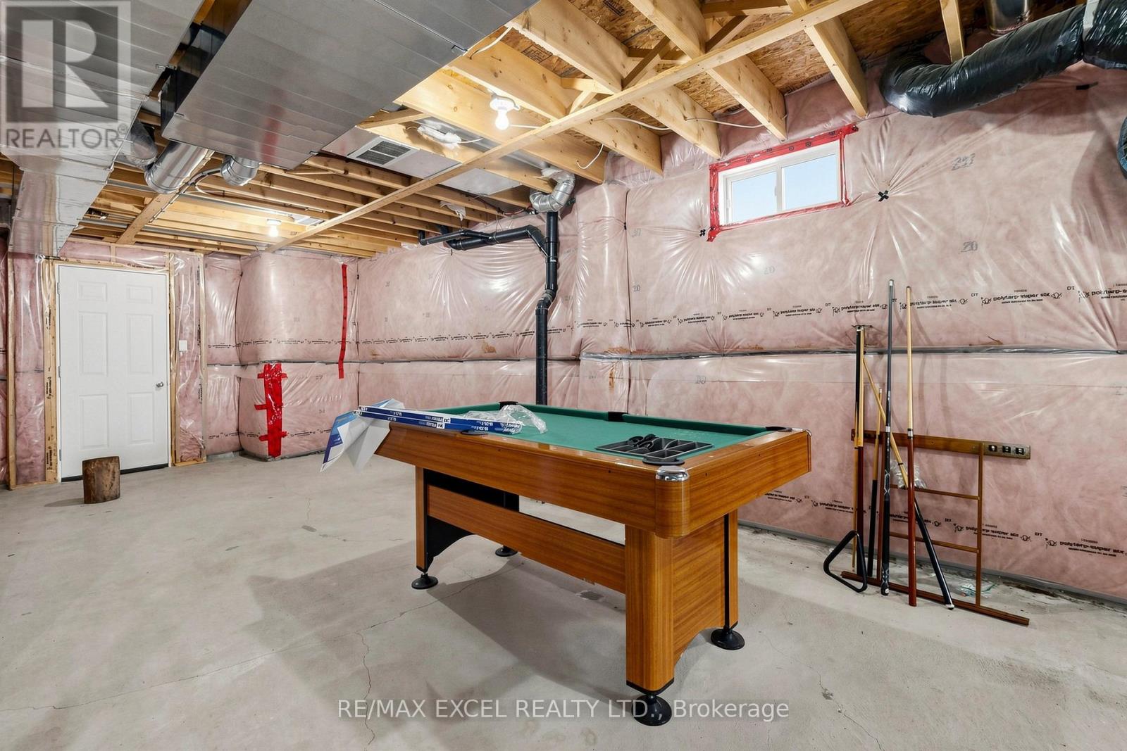 29 Bamburg Street N, Georgina, Ontario  L0E 1R0 - Photo 42 - N13483146