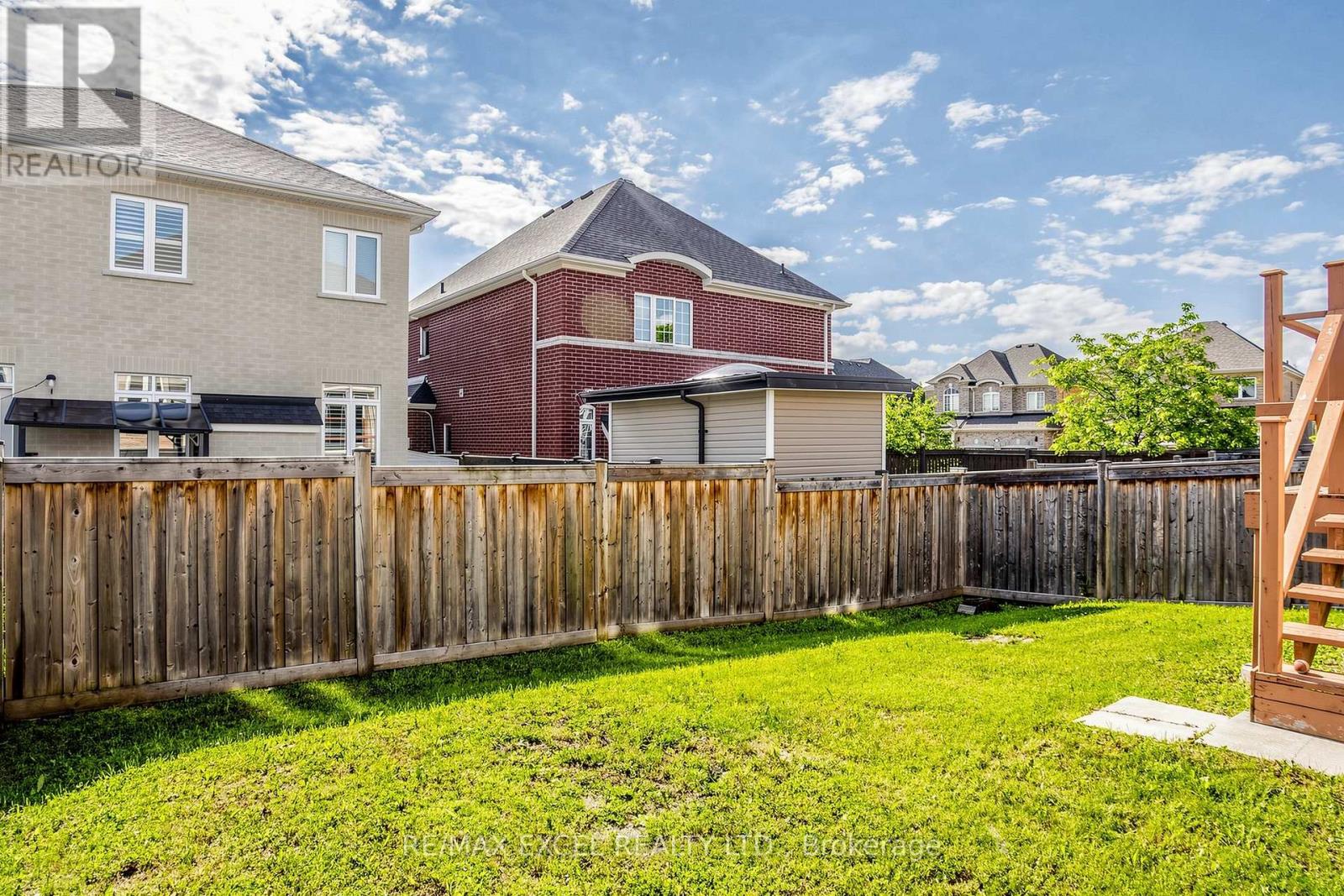 29 Bamburg Street N, Georgina, Ontario  L0E 1R0 - Photo 46 - N13483146