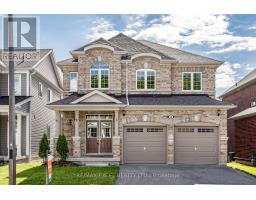 29 BAMBURG STREET N, Georgina, Ontario