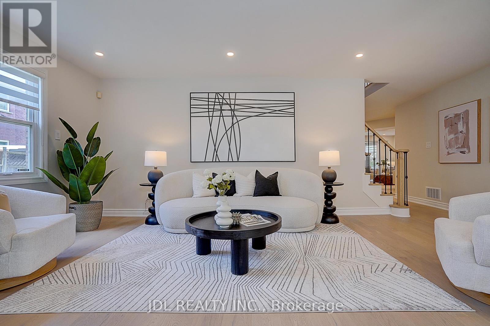 148 Manhattan Drive, Markham, Ontario  L3P 7S1 - Photo 12 - N13483158