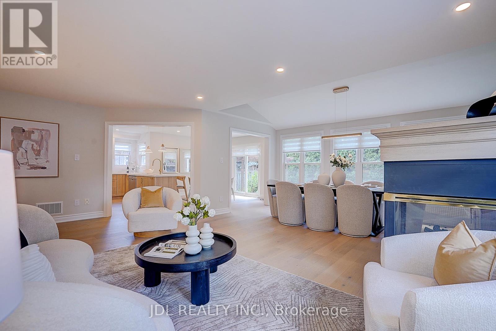 148 Manhattan Drive, Markham, Ontario  L3P 7S1 - Photo 14 - N13483158