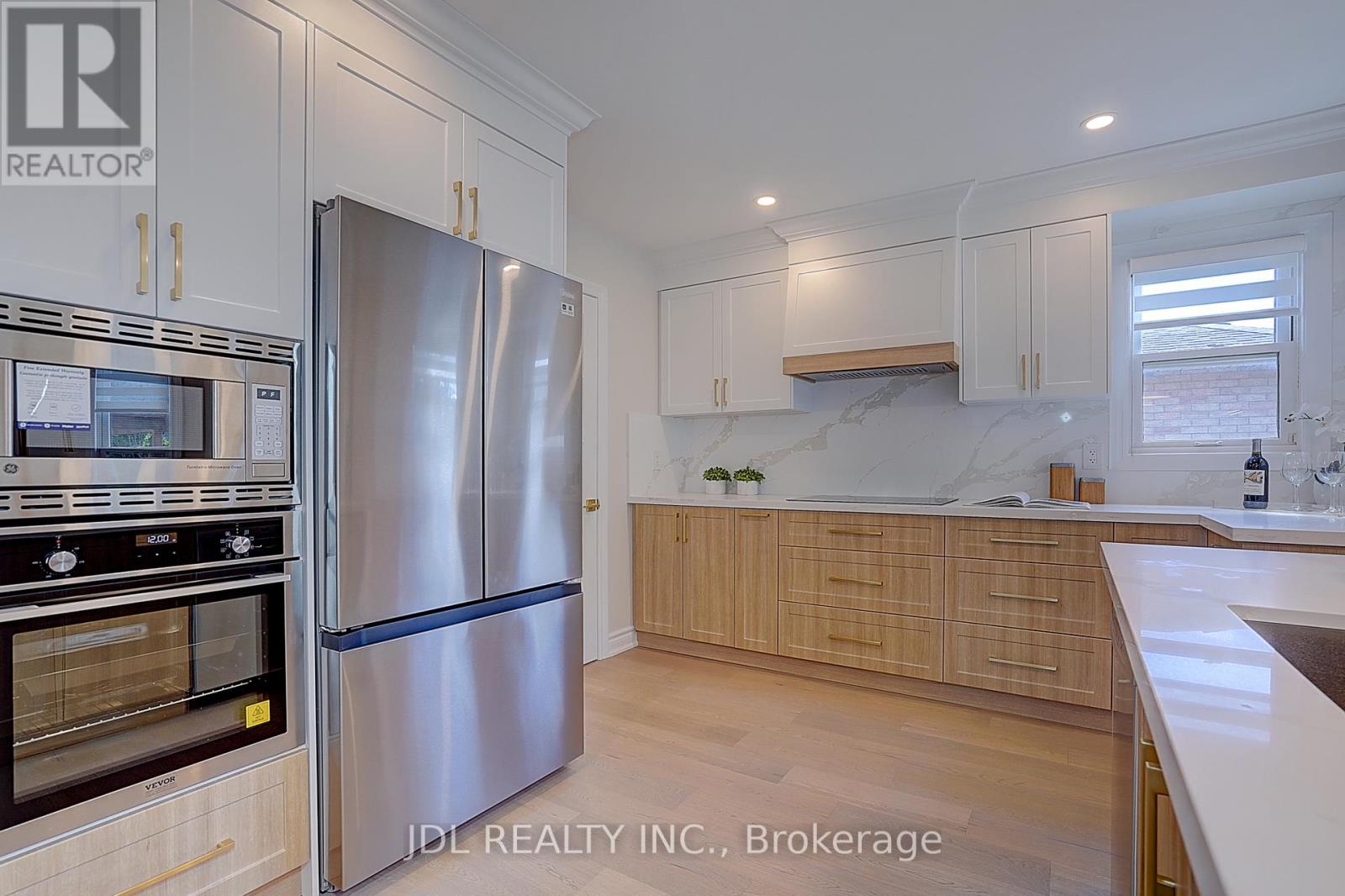 148 Manhattan Drive, Markham, Ontario  L3P 7S1 - Photo 20 - N13483158
