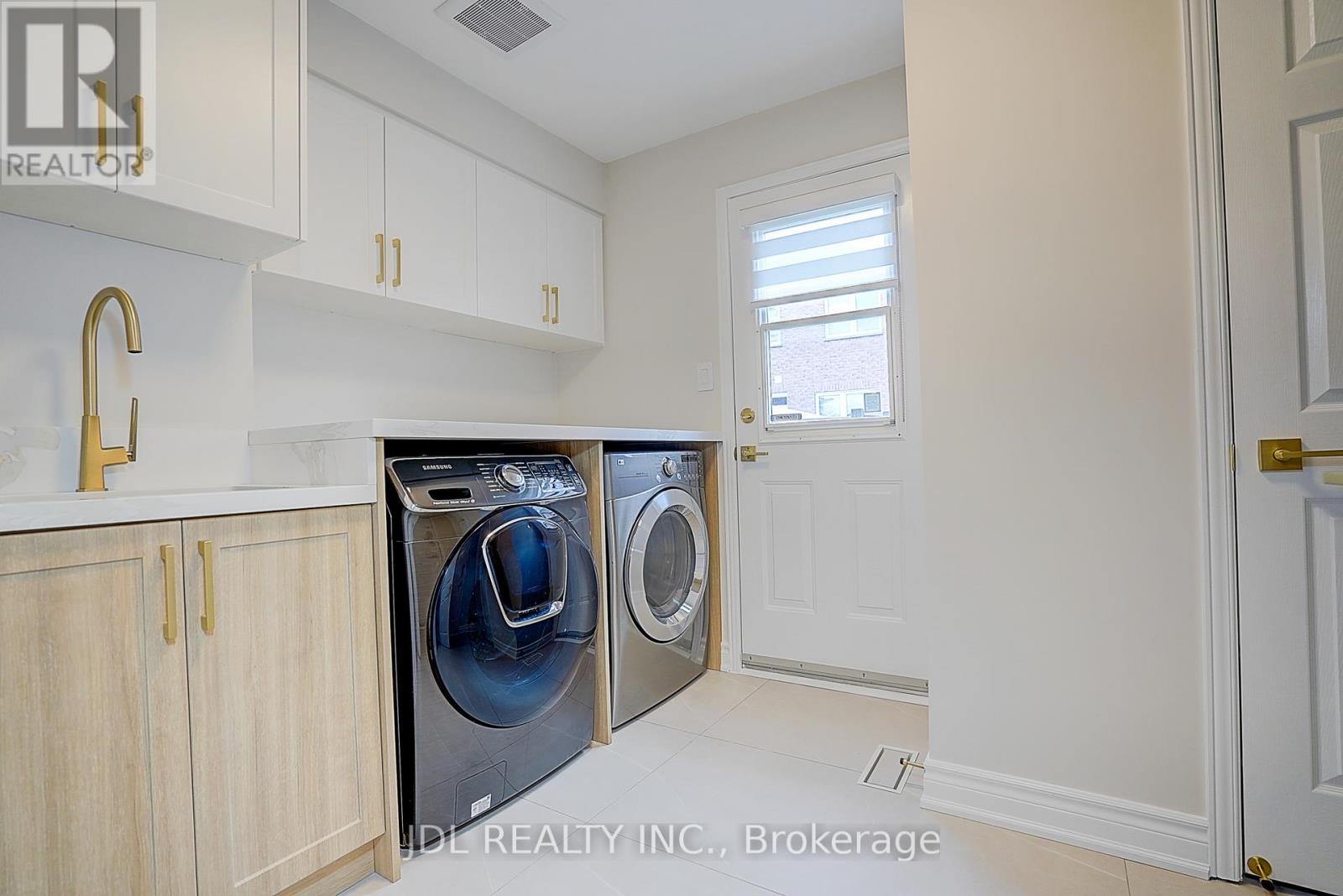 148 Manhattan Drive, Markham, Ontario  L3P 7S1 - Photo 21 - N13483158