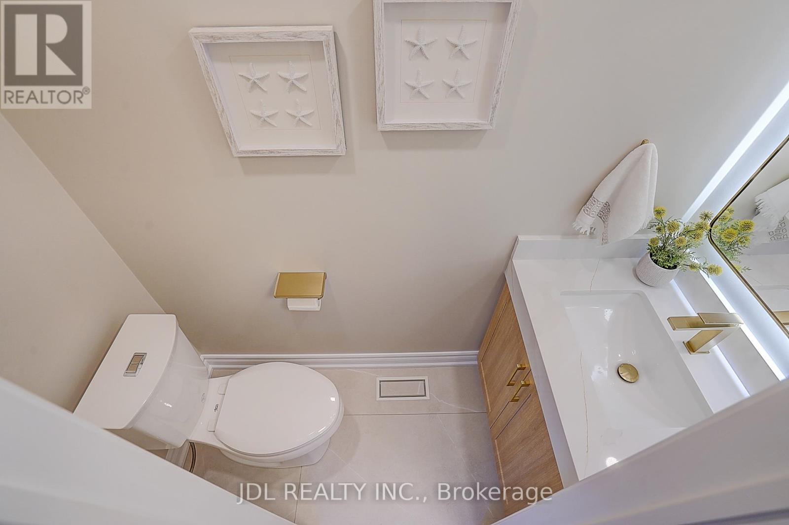 148 Manhattan Drive, Markham, Ontario  L3P 7S1 - Photo 22 - N13483158