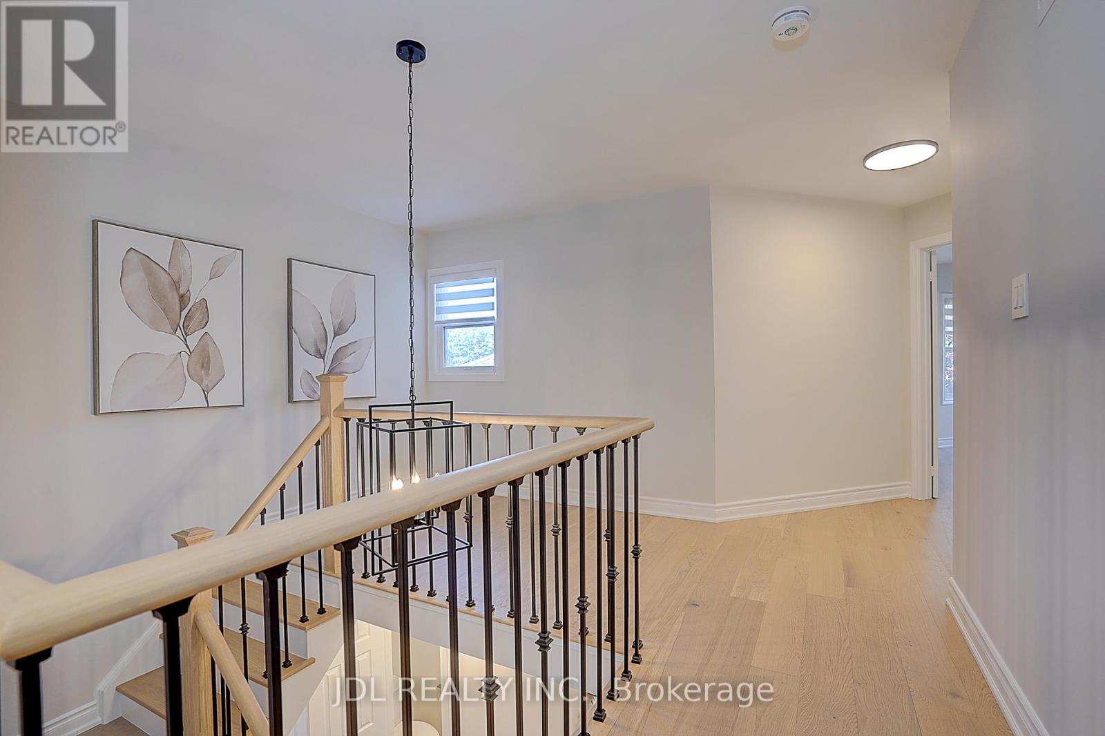 148 Manhattan Drive, Markham, Ontario  L3P 7S1 - Photo 24 - N13483158
