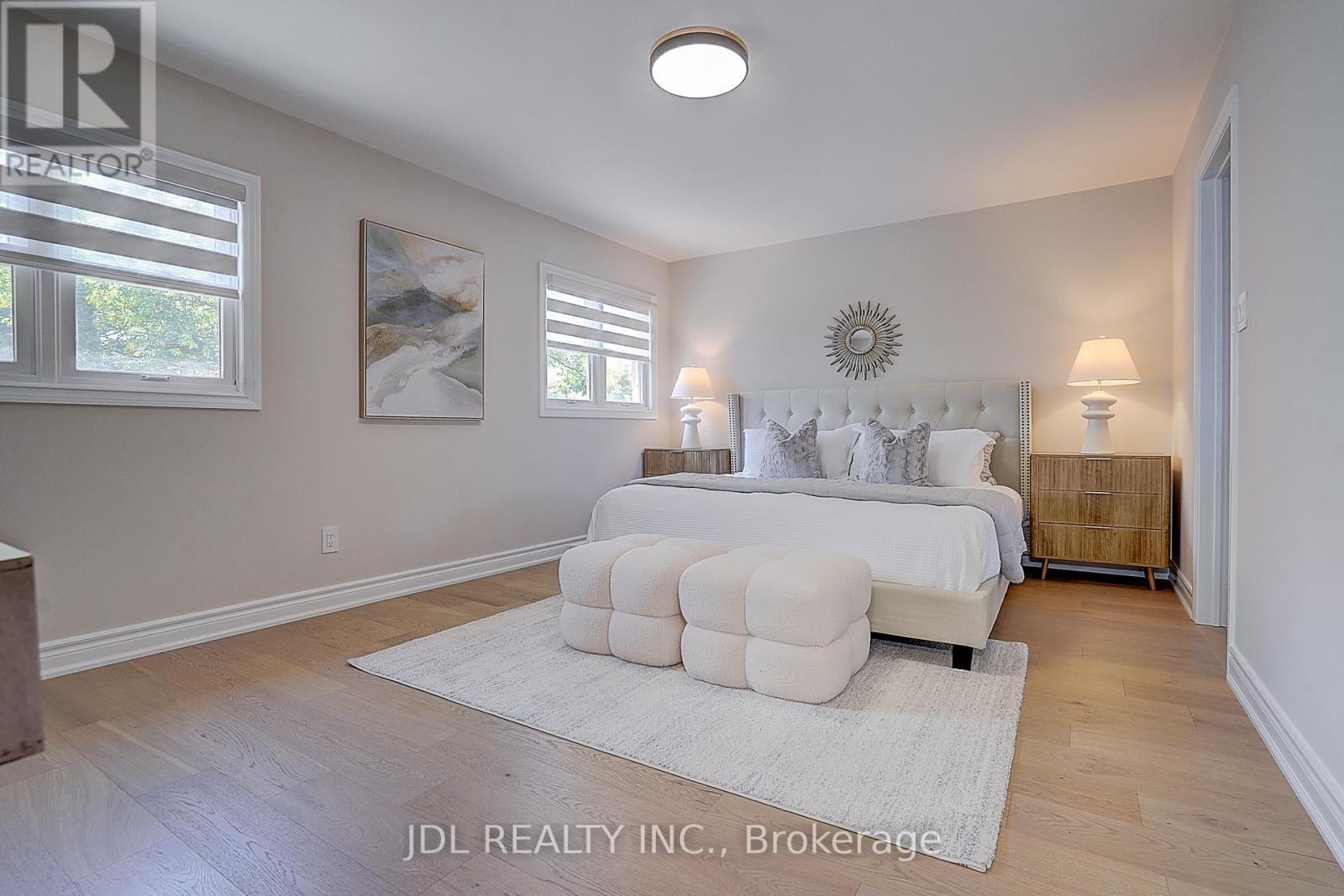148 Manhattan Drive, Markham, Ontario  L3P 7S1 - Photo 25 - N13483158