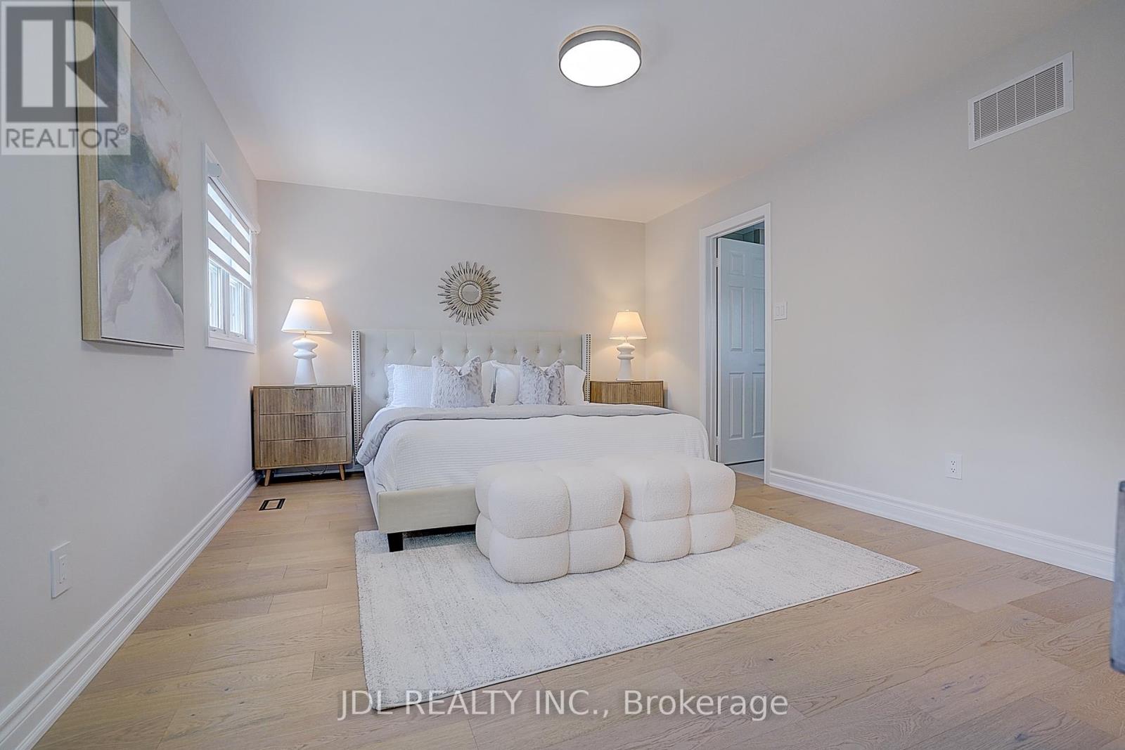 148 Manhattan Drive, Markham, Ontario  L3P 7S1 - Photo 26 - N13483158