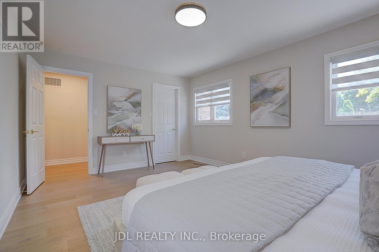 148 Manhattan Drive, Markham, Ontario  L3P 7S1 - Photo 27 - N13483158