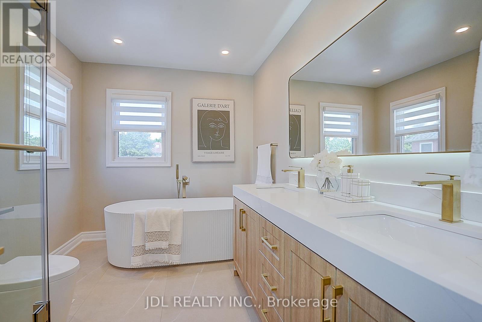 148 Manhattan Drive, Markham, Ontario  L3P 7S1 - Photo 28 - N13483158
