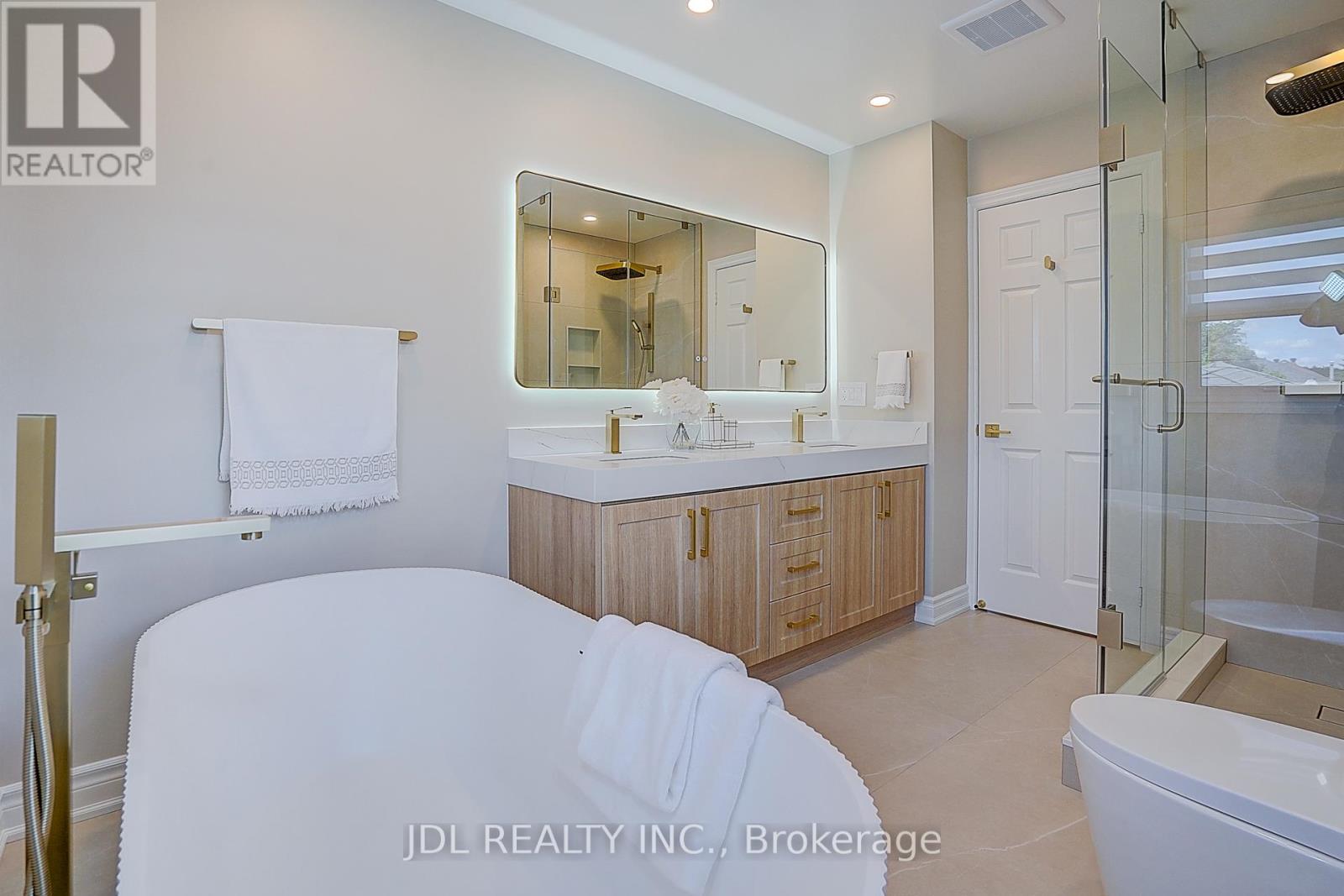148 Manhattan Drive, Markham, Ontario  L3P 7S1 - Photo 29 - N13483158