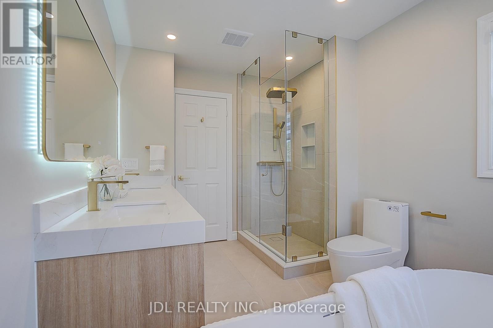 148 Manhattan Drive, Markham, Ontario  L3P 7S1 - Photo 30 - N13483158