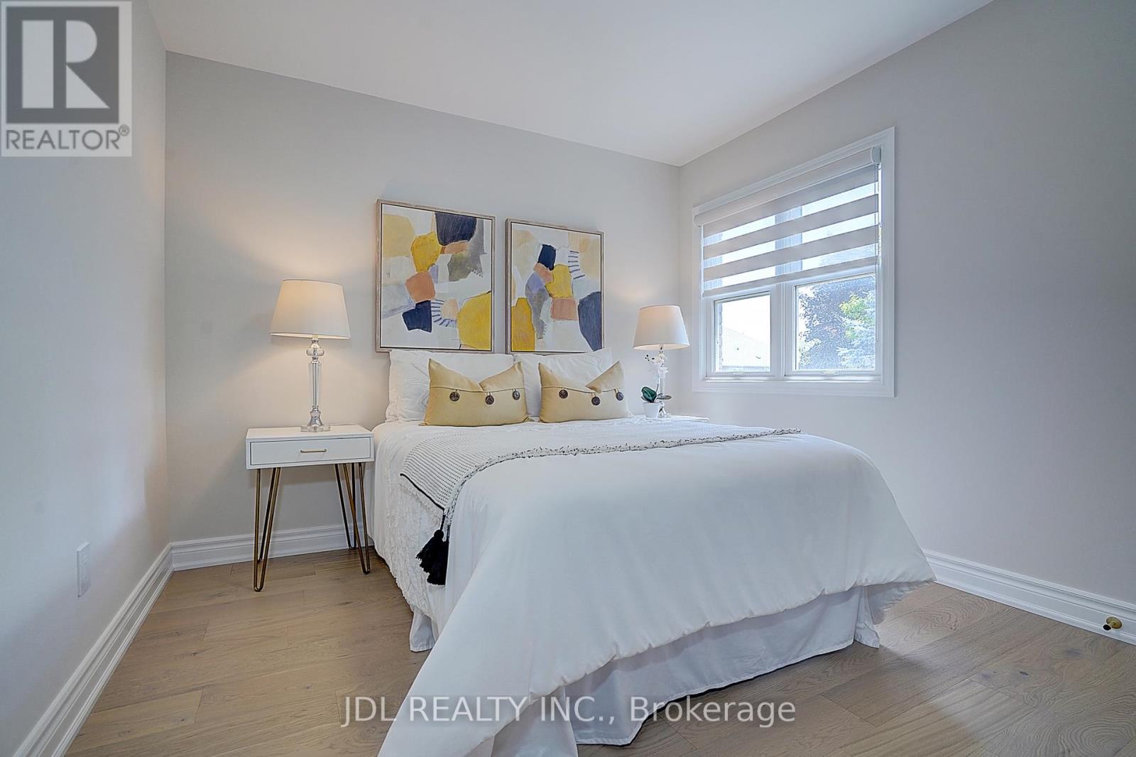 148 Manhattan Drive, Markham, Ontario  L3P 7S1 - Photo 31 - N13483158