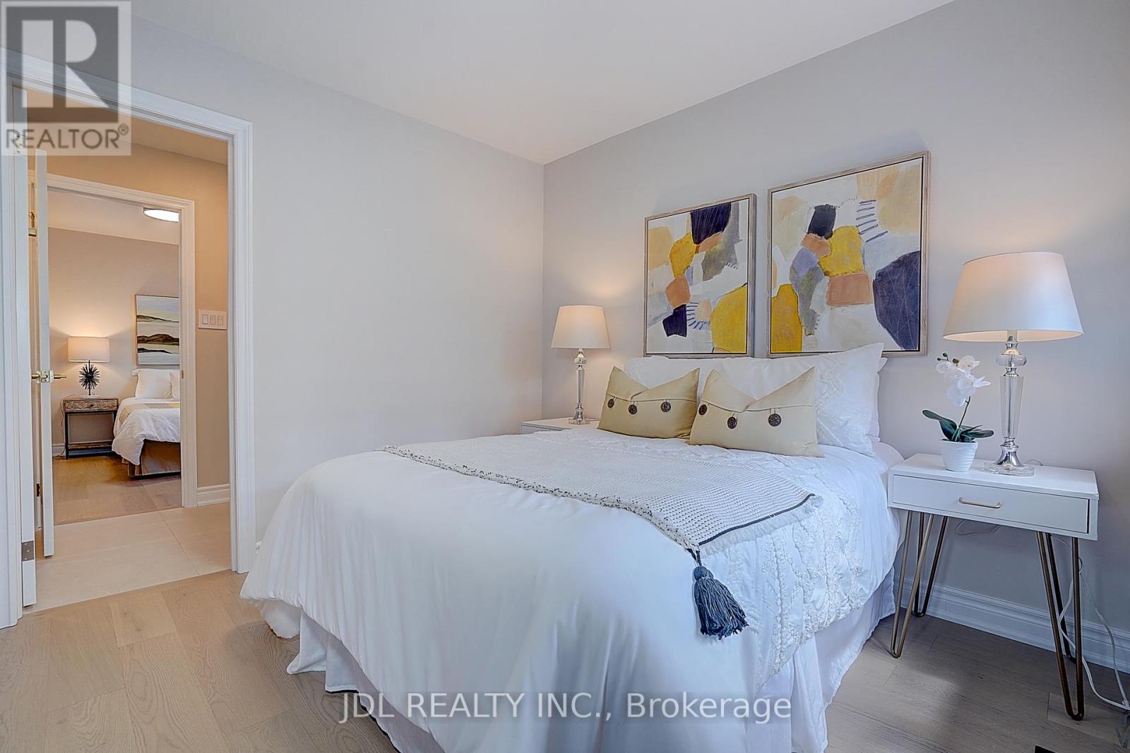 148 Manhattan Drive, Markham, Ontario  L3P 7S1 - Photo 32 - N13483158