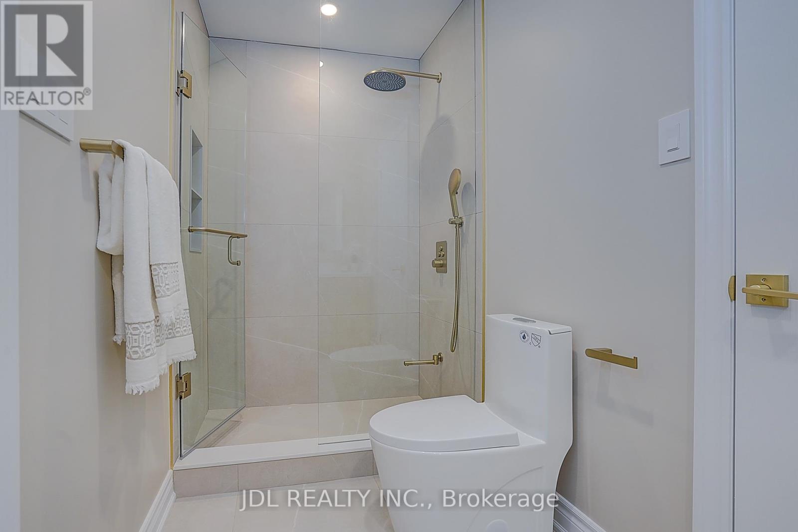 148 Manhattan Drive, Markham, Ontario  L3P 7S1 - Photo 33 - N13483158