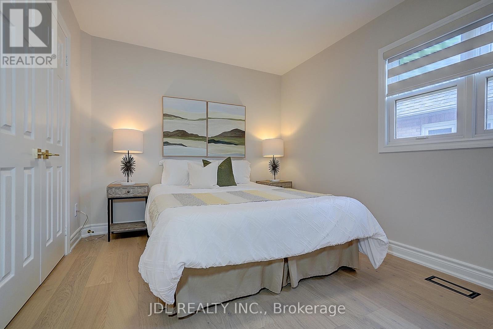 148 Manhattan Drive, Markham, Ontario  L3P 7S1 - Photo 34 - N13483158