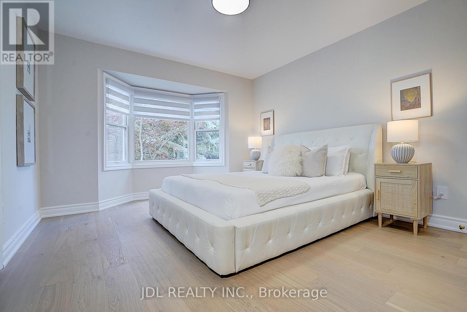 148 Manhattan Drive, Markham, Ontario  L3P 7S1 - Photo 35 - N13483158