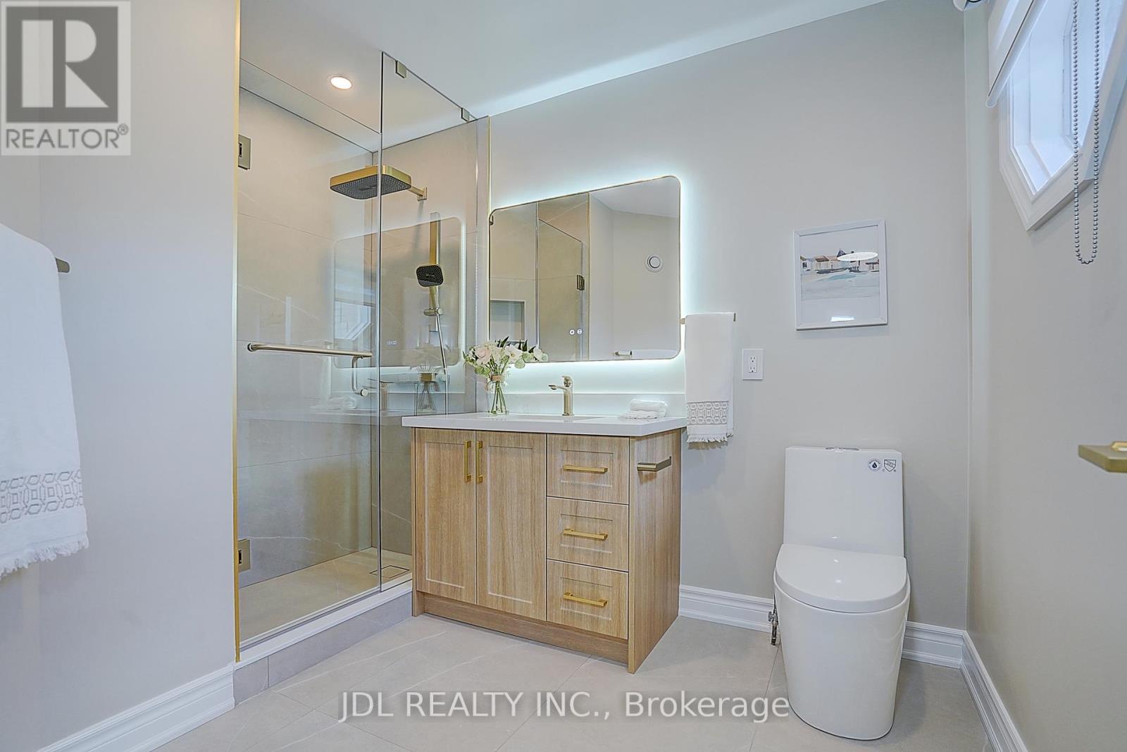 148 Manhattan Drive, Markham, Ontario  L3P 7S1 - Photo 36 - N13483158