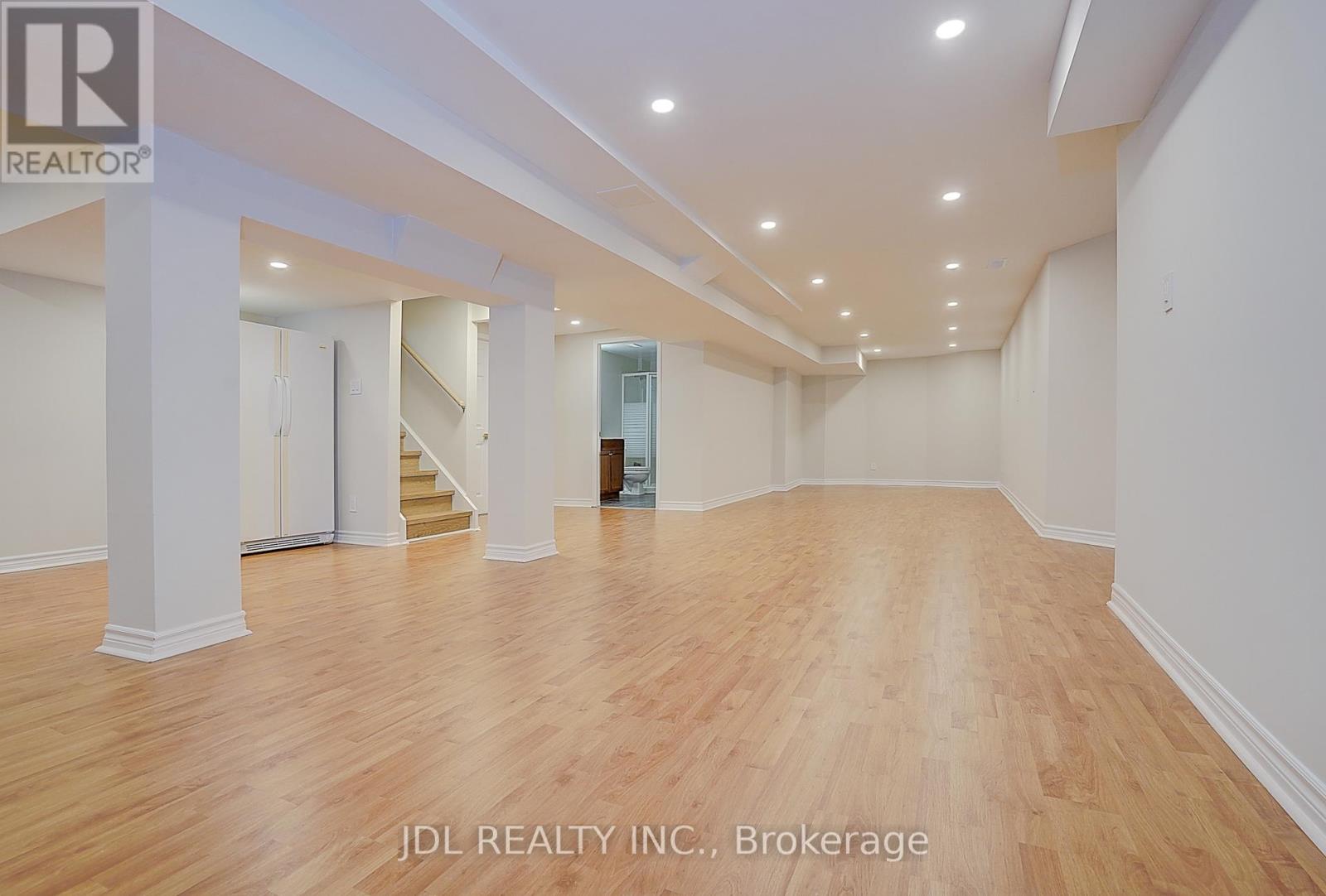 148 Manhattan Drive, Markham, Ontario  L3P 7S1 - Photo 37 - N13483158