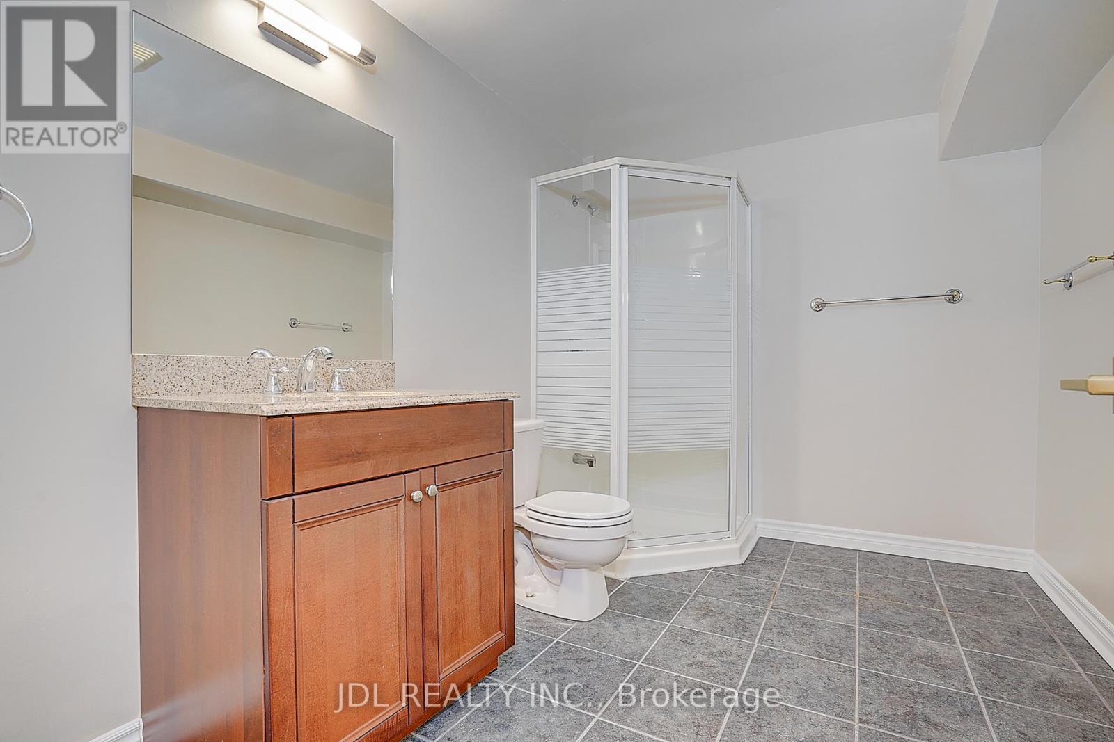 148 Manhattan Drive, Markham, Ontario  L3P 7S1 - Photo 38 - N13483158