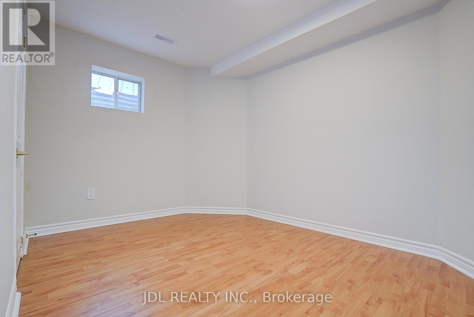 148 Manhattan Drive, Markham, Ontario  L3P 7S1 - Photo 39 - N13483158