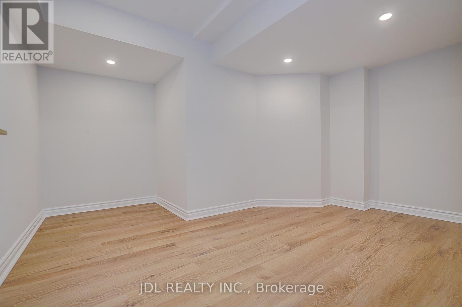 148 Manhattan Drive, Markham, Ontario  L3P 7S1 - Photo 40 - N13483158