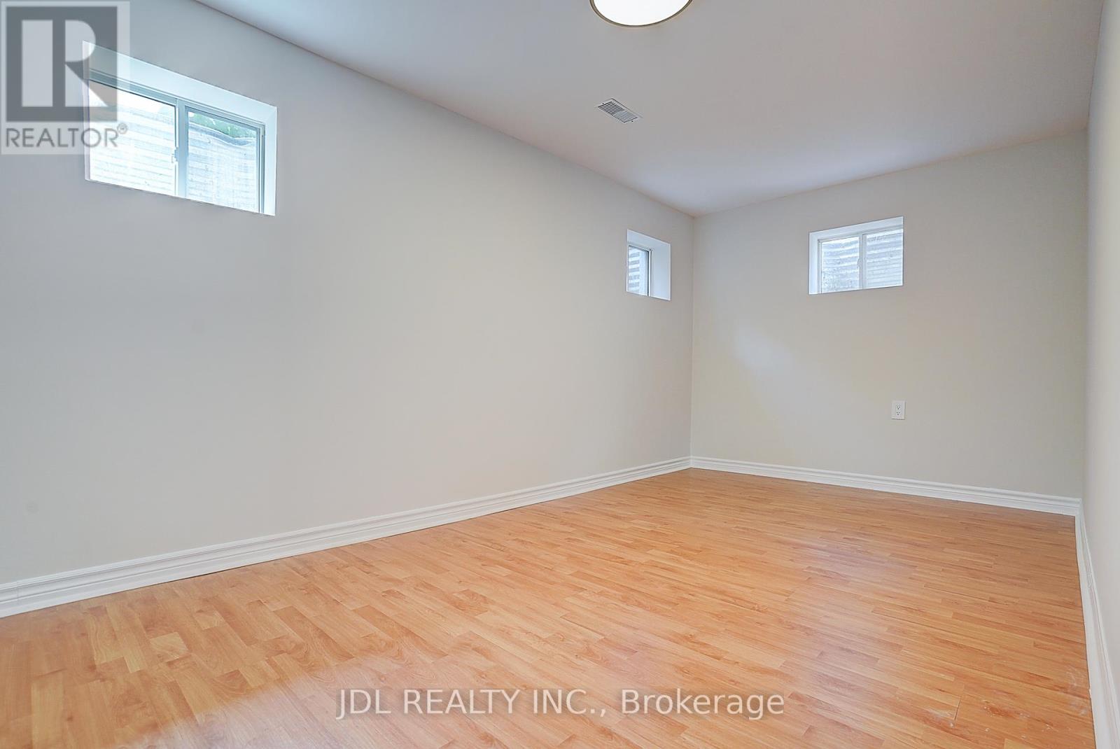 148 Manhattan Drive, Markham, Ontario  L3P 7S1 - Photo 41 - N13483158