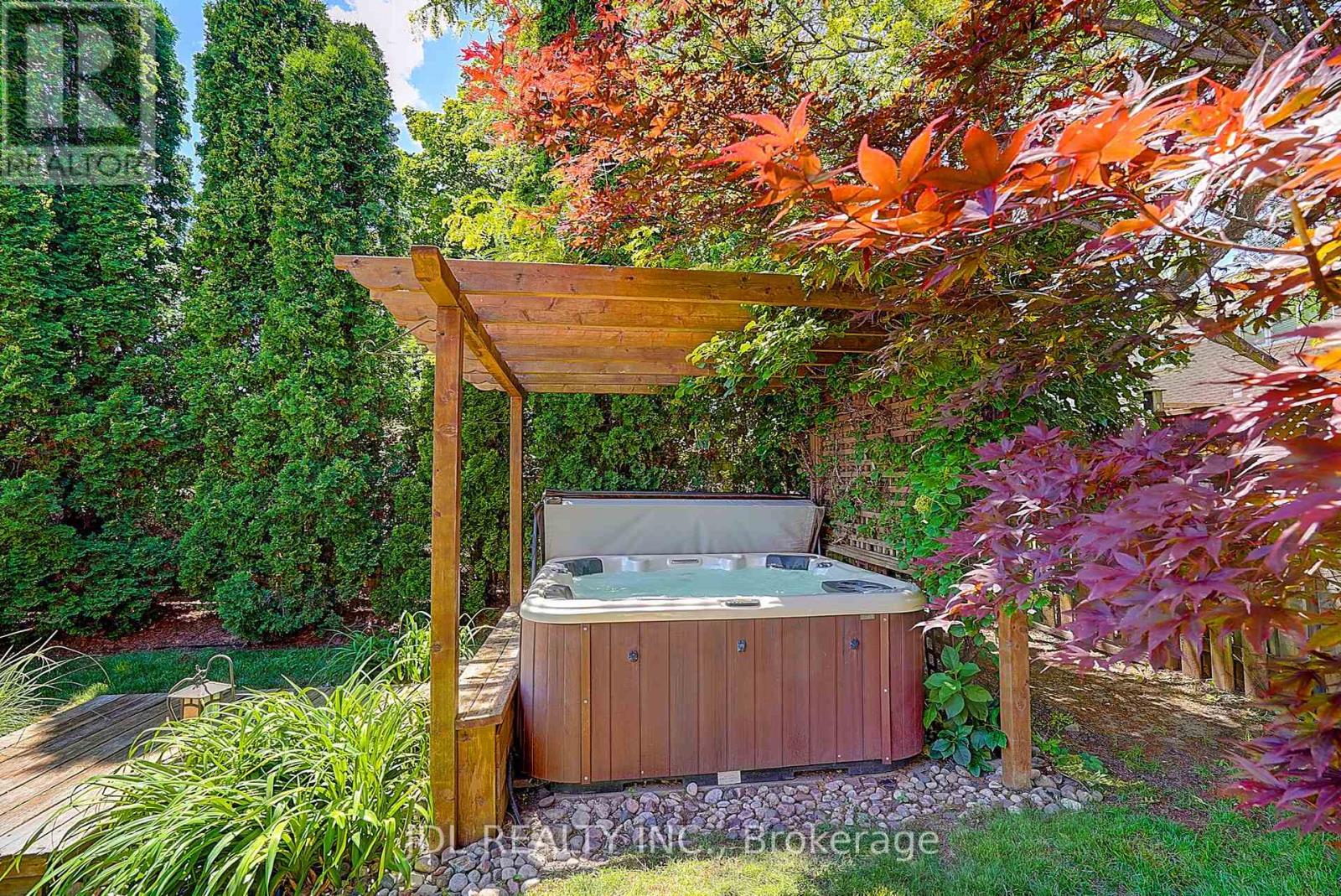 148 Manhattan Drive, Markham, Ontario  L3P 7S1 - Photo 46 - N13483158