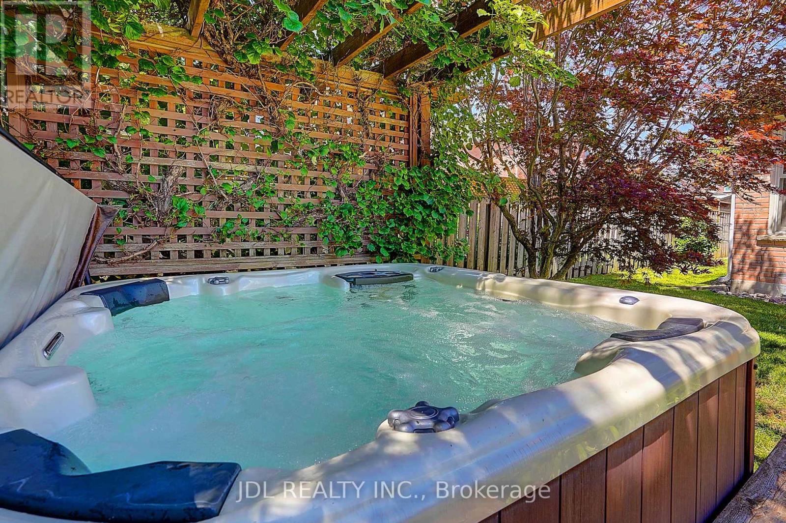 148 Manhattan Drive, Markham, Ontario  L3P 7S1 - Photo 48 - N13483158