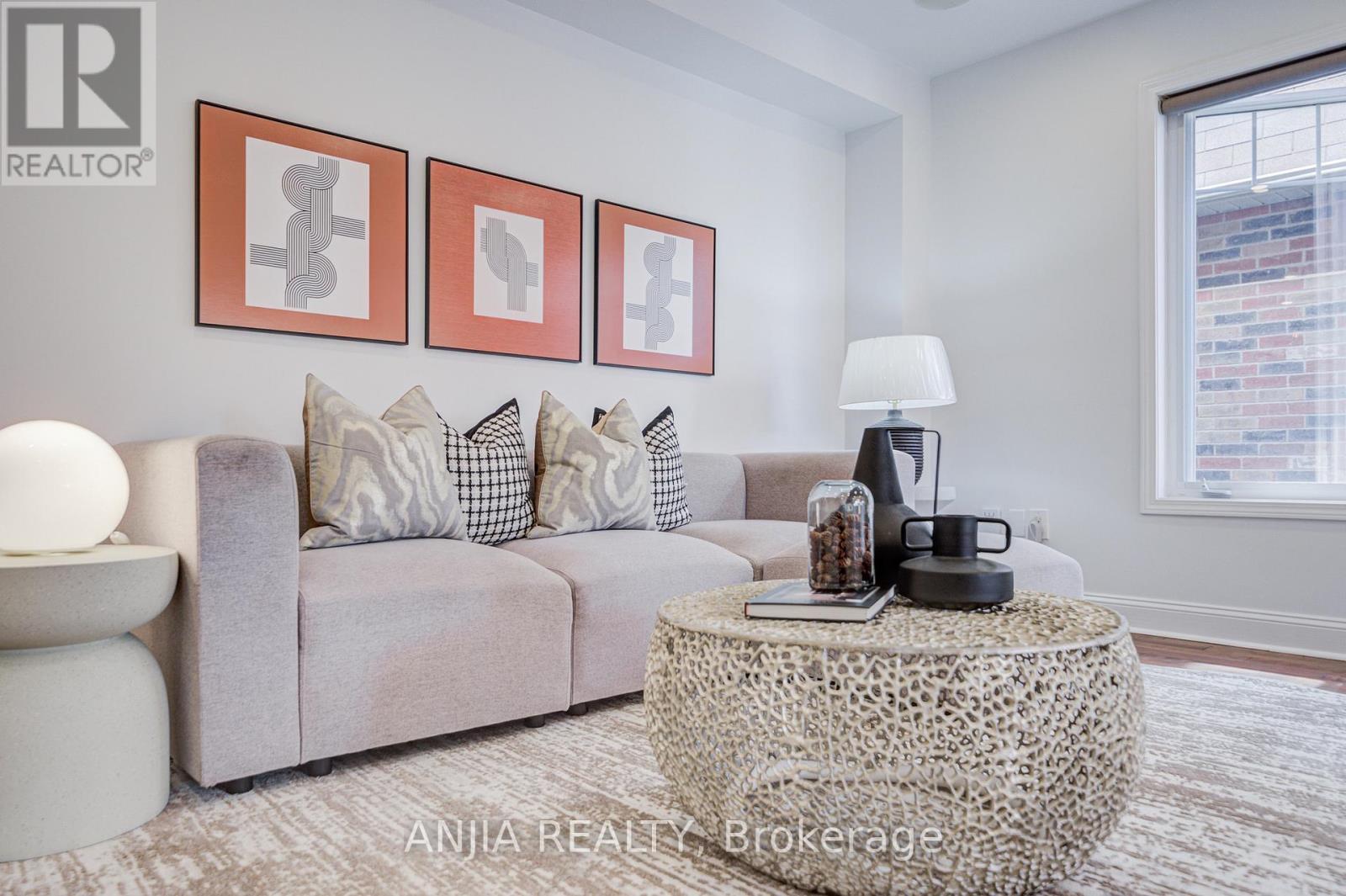 39 Miltrose Crescent, Whitchurch-Stouffville, Ontario  L4A 0P8 - Photo 14 - N13483164