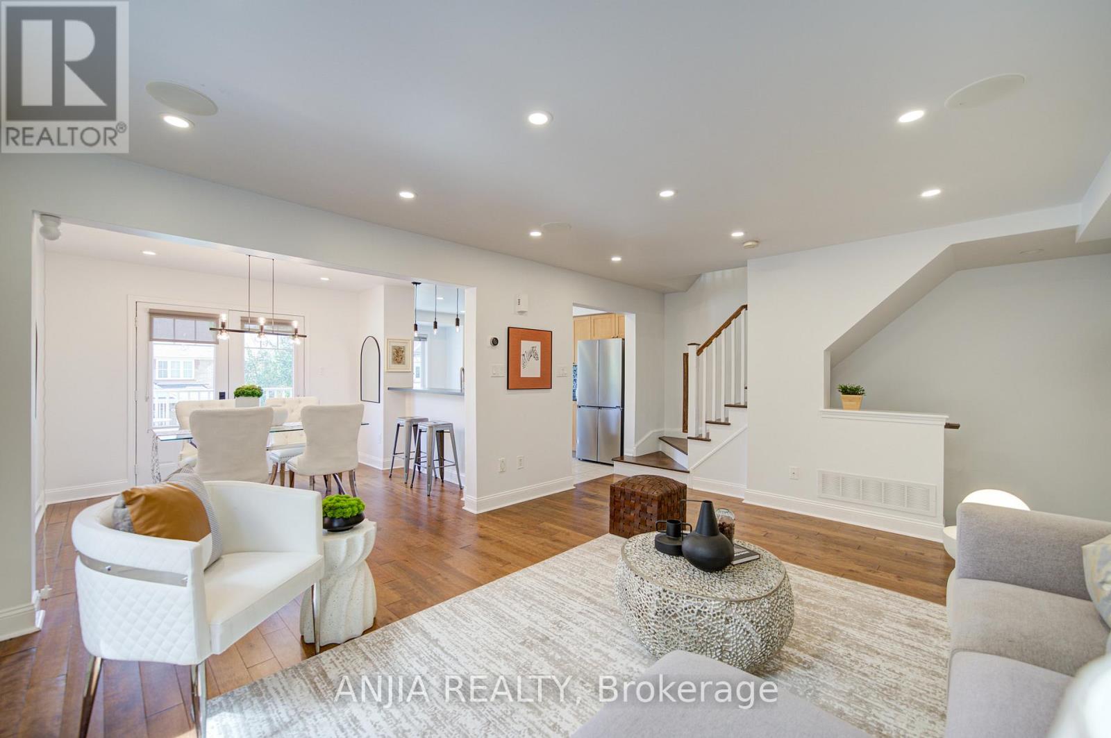 39 Miltrose Crescent, Whitchurch-Stouffville, Ontario  L4A 0P8 - Photo 15 - N13483164