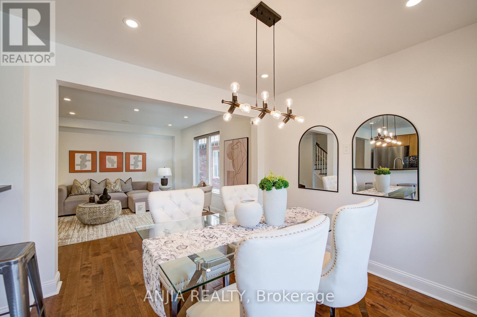 39 Miltrose Crescent, Whitchurch-Stouffville, Ontario  L4A 0P8 - Photo 16 - N13483164