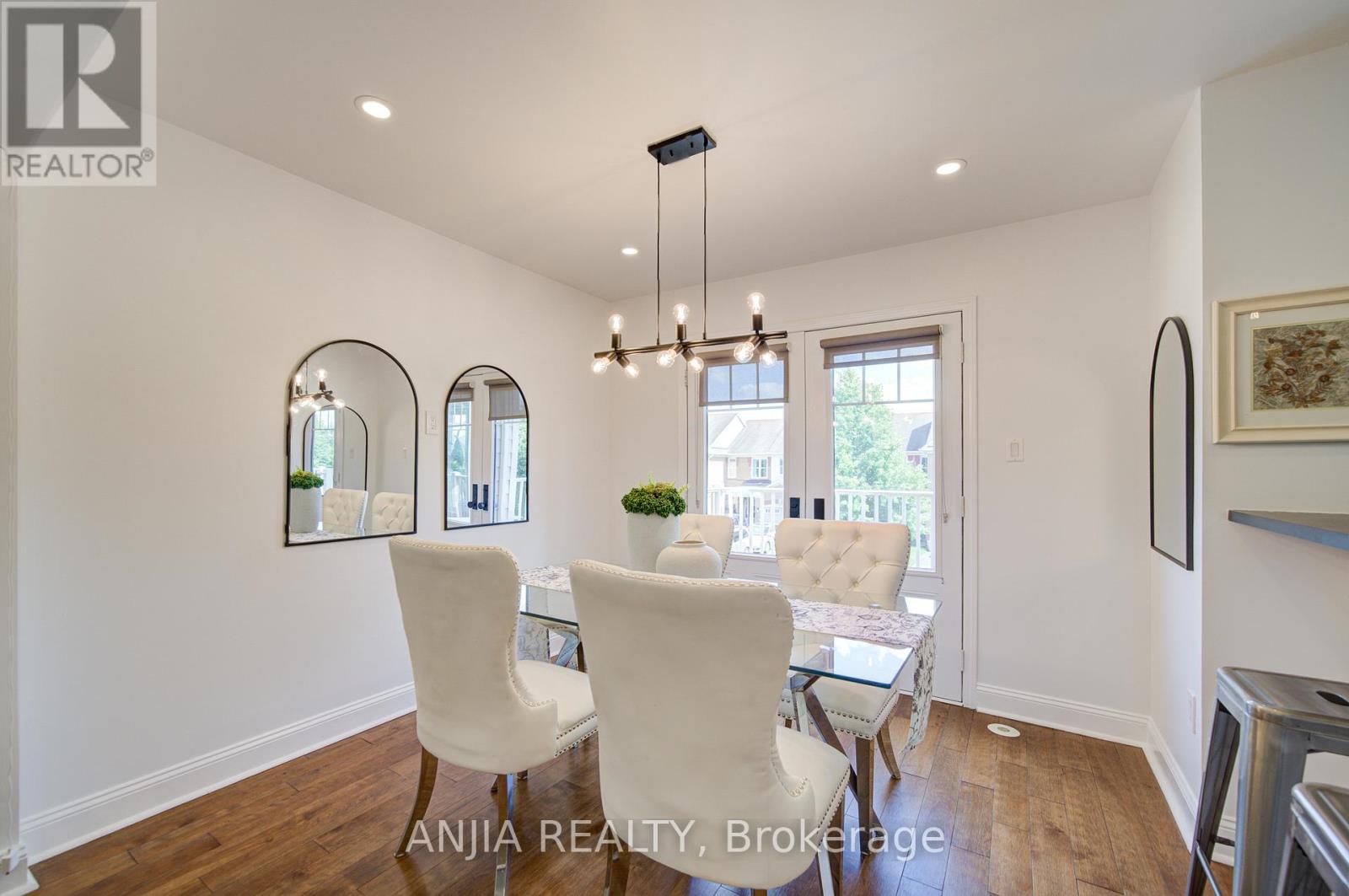 39 Miltrose Crescent, Whitchurch-Stouffville, Ontario  L4A 0P8 - Photo 17 - N13483164