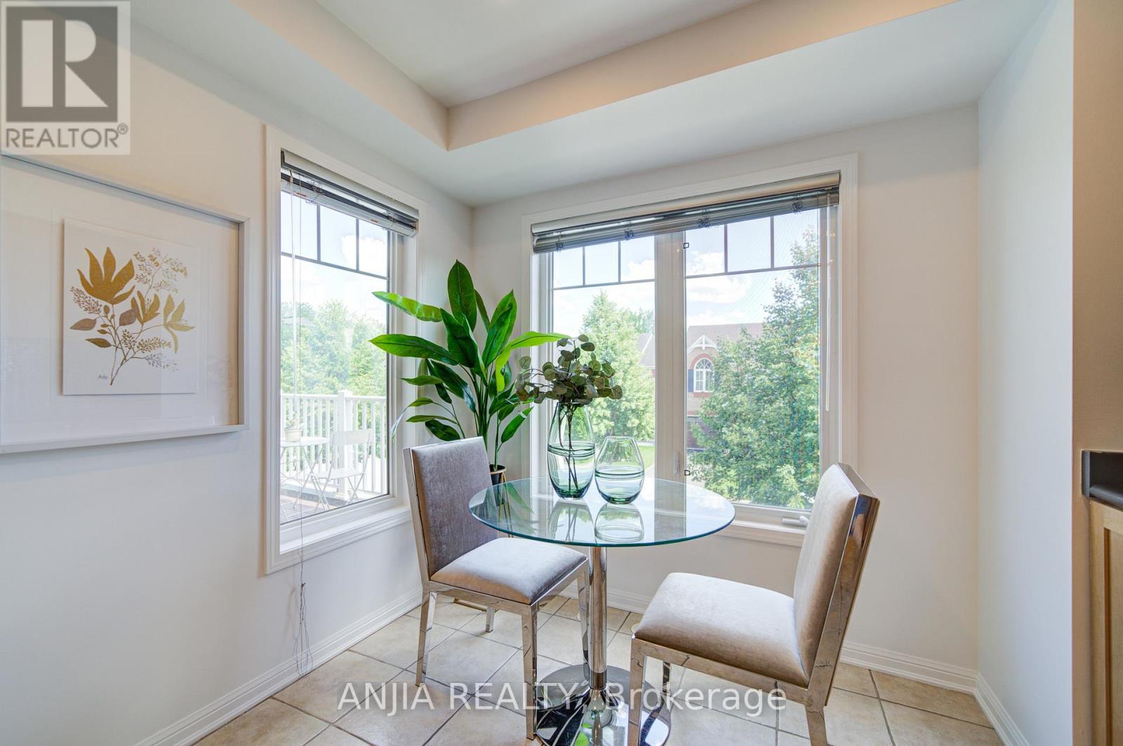 39 Miltrose Crescent, Whitchurch-Stouffville, Ontario  L4A 0P8 - Photo 22 - N13483164