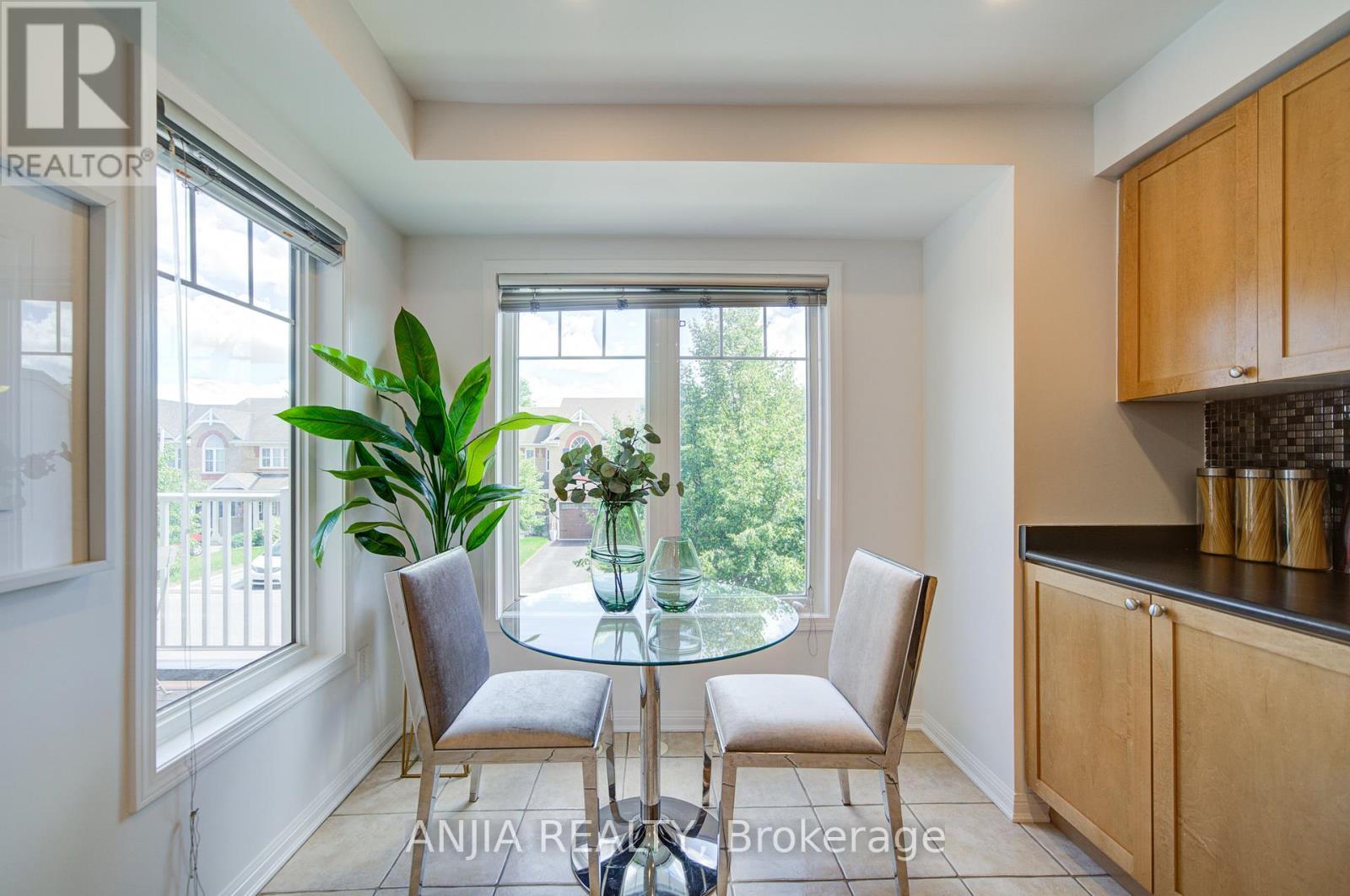 39 Miltrose Crescent, Whitchurch-Stouffville, Ontario  L4A 0P8 - Photo 23 - N13483164