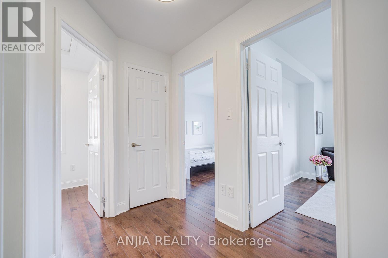 39 Miltrose Crescent, Whitchurch-Stouffville, Ontario  L4A 0P8 - Photo 25 - N13483164