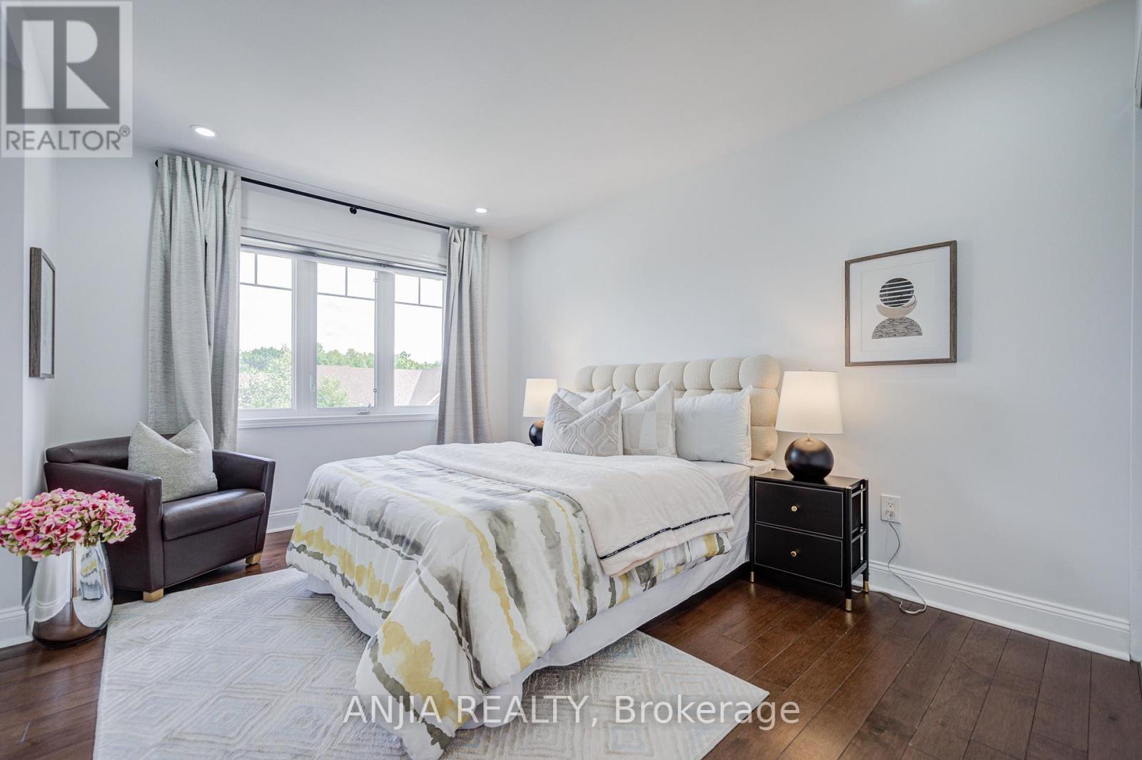 39 Miltrose Crescent, Whitchurch-Stouffville, Ontario  L4A 0P8 - Photo 26 - N13483164