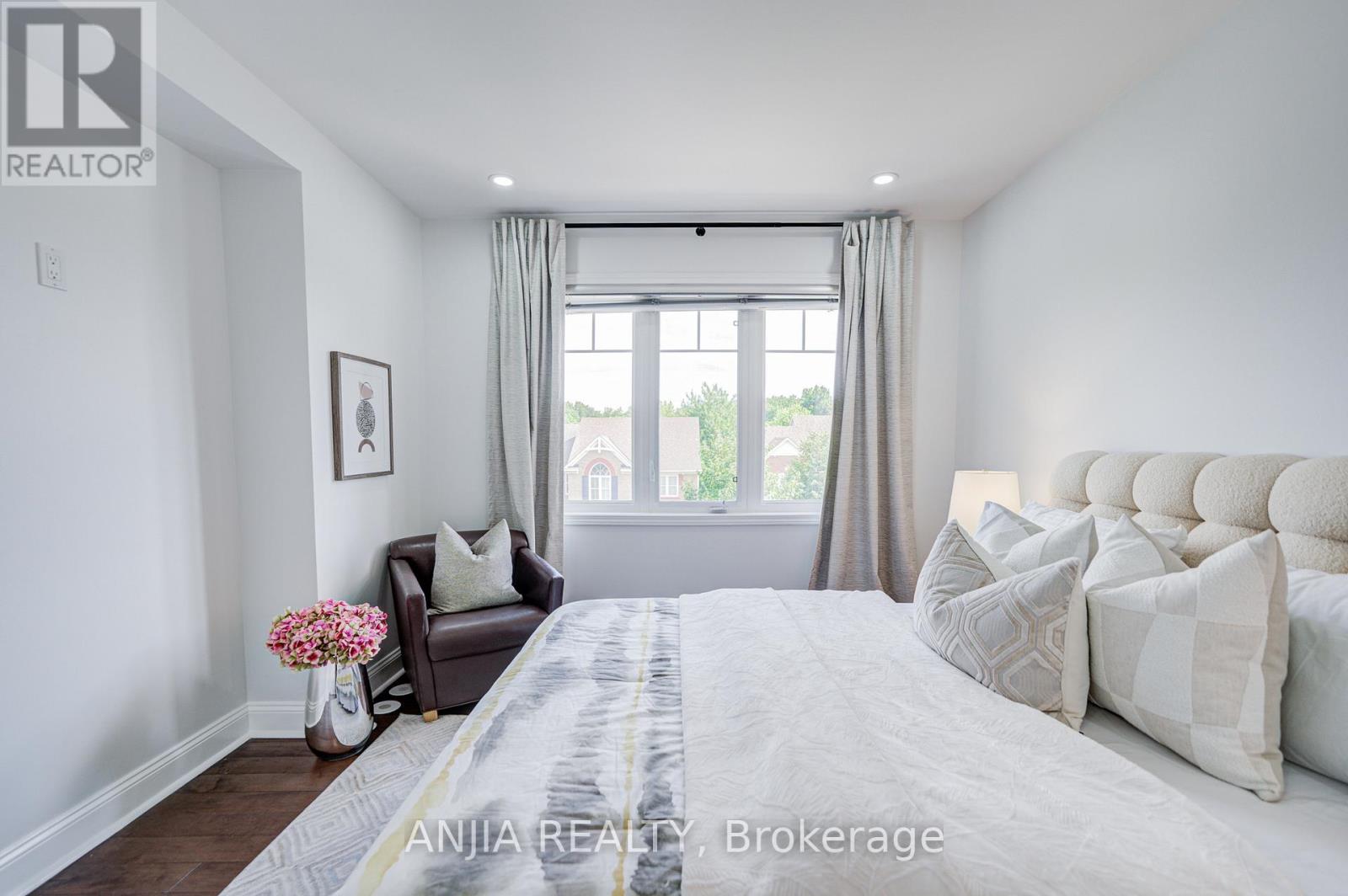 39 Miltrose Crescent, Whitchurch-Stouffville, Ontario  L4A 0P8 - Photo 27 - N13483164