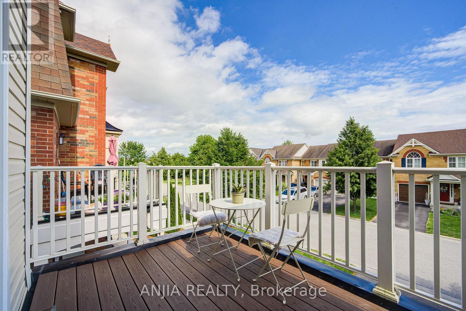 39 Miltrose Crescent, Whitchurch-Stouffville, Ontario  L4A 0P8 - Photo 28 - N13483164