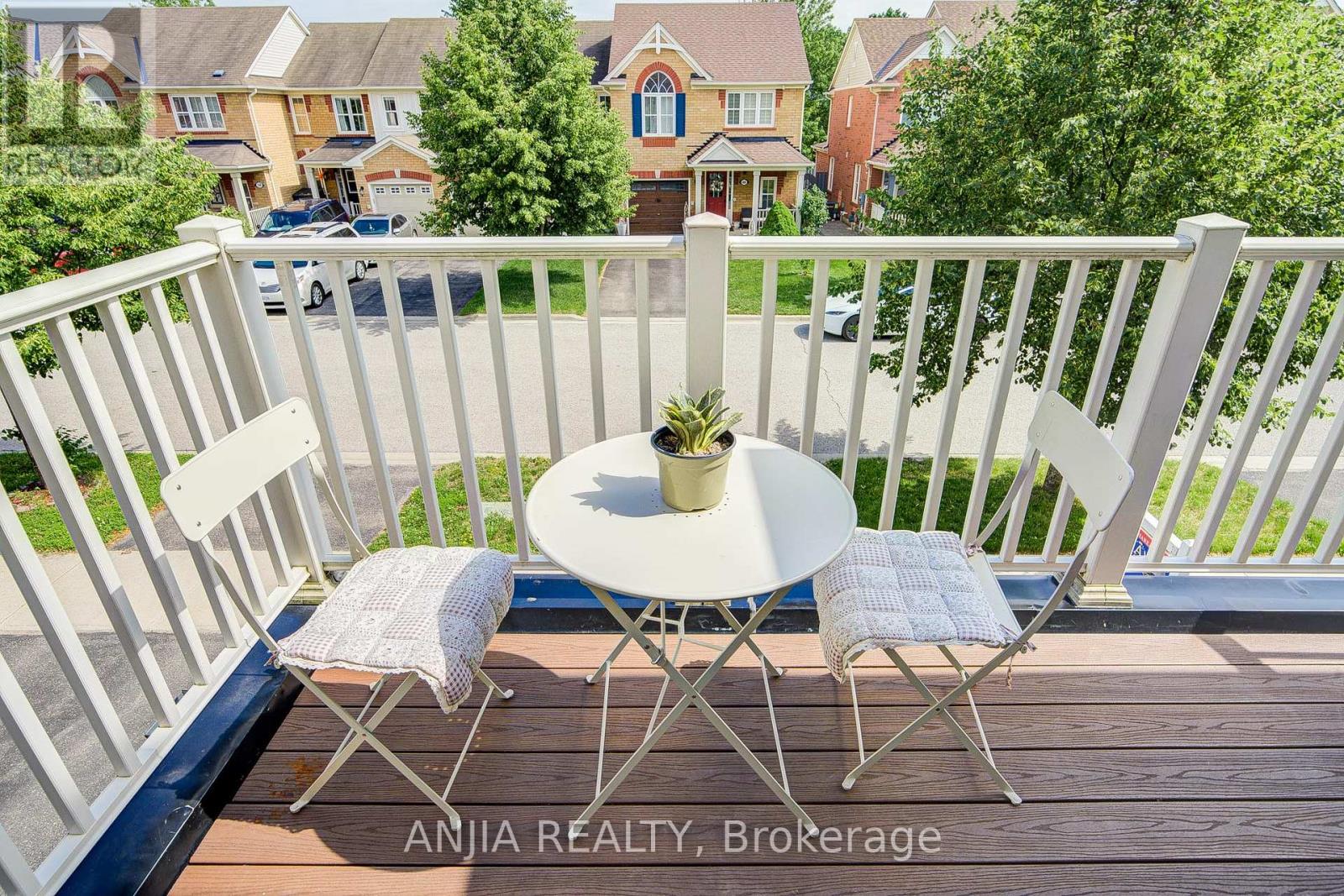 39 Miltrose Crescent, Whitchurch-Stouffville, Ontario  L4A 0P8 - Photo 29 - N13483164