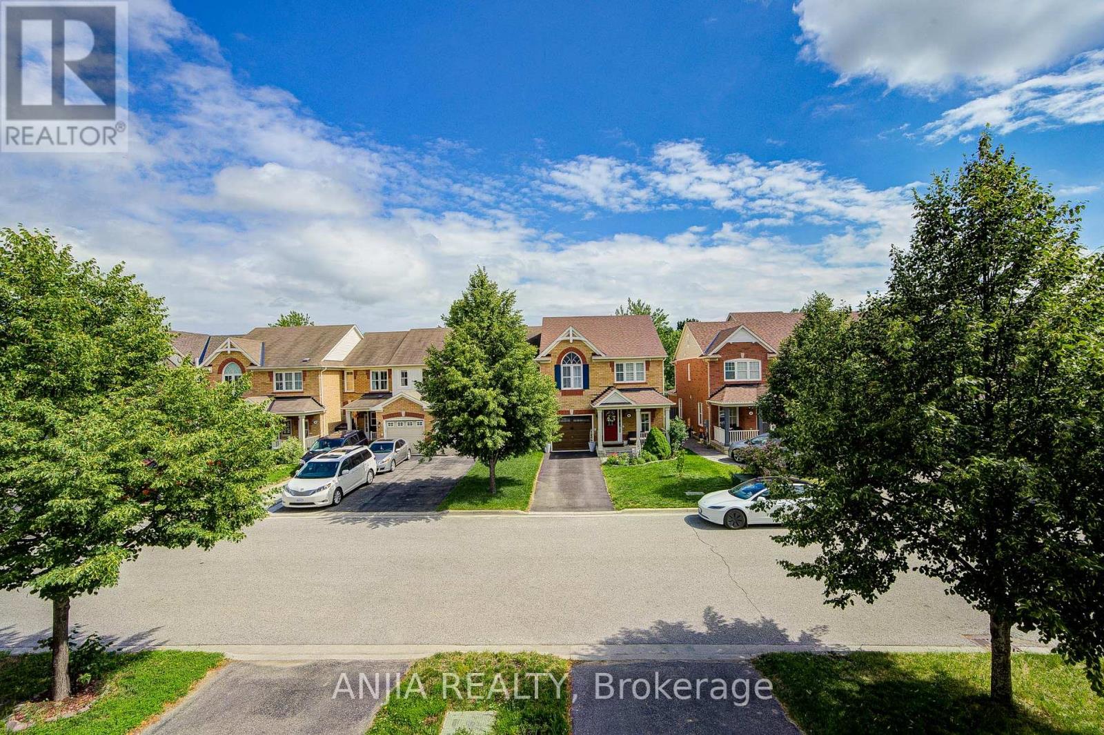 39 Miltrose Crescent, Whitchurch-Stouffville, Ontario  L4A 0P8 - Photo 30 - N13483164