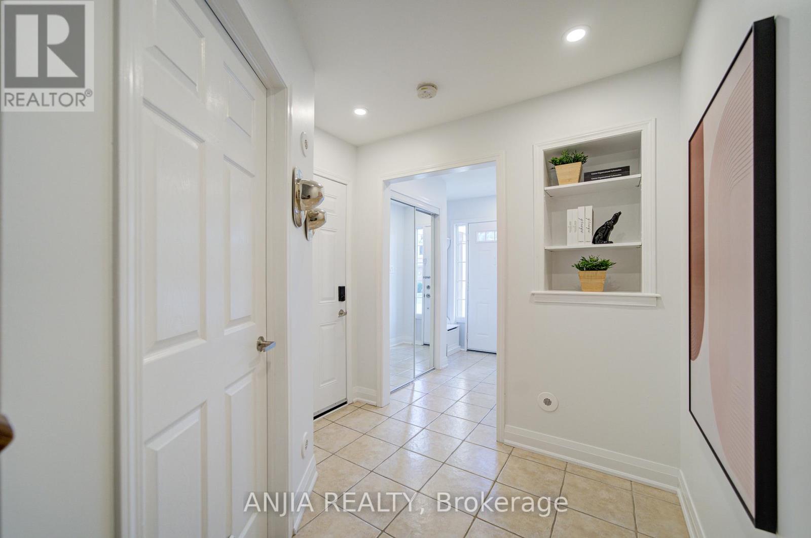 39 Miltrose Crescent, Whitchurch-Stouffville, Ontario  L4A 0P8 - Photo 5 - N13483164