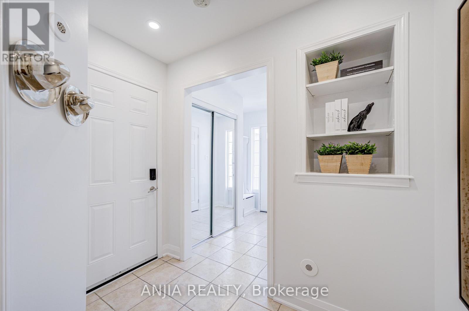 39 Miltrose Crescent, Whitchurch-Stouffville, Ontario  L4A 0P8 - Photo 6 - N13483164