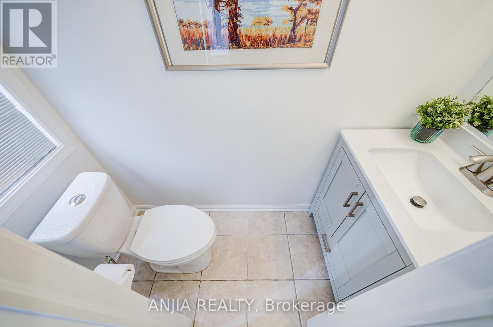 39 Miltrose Crescent, Whitchurch-Stouffville, Ontario  L4A 0P8 - Photo 7 - N13483164