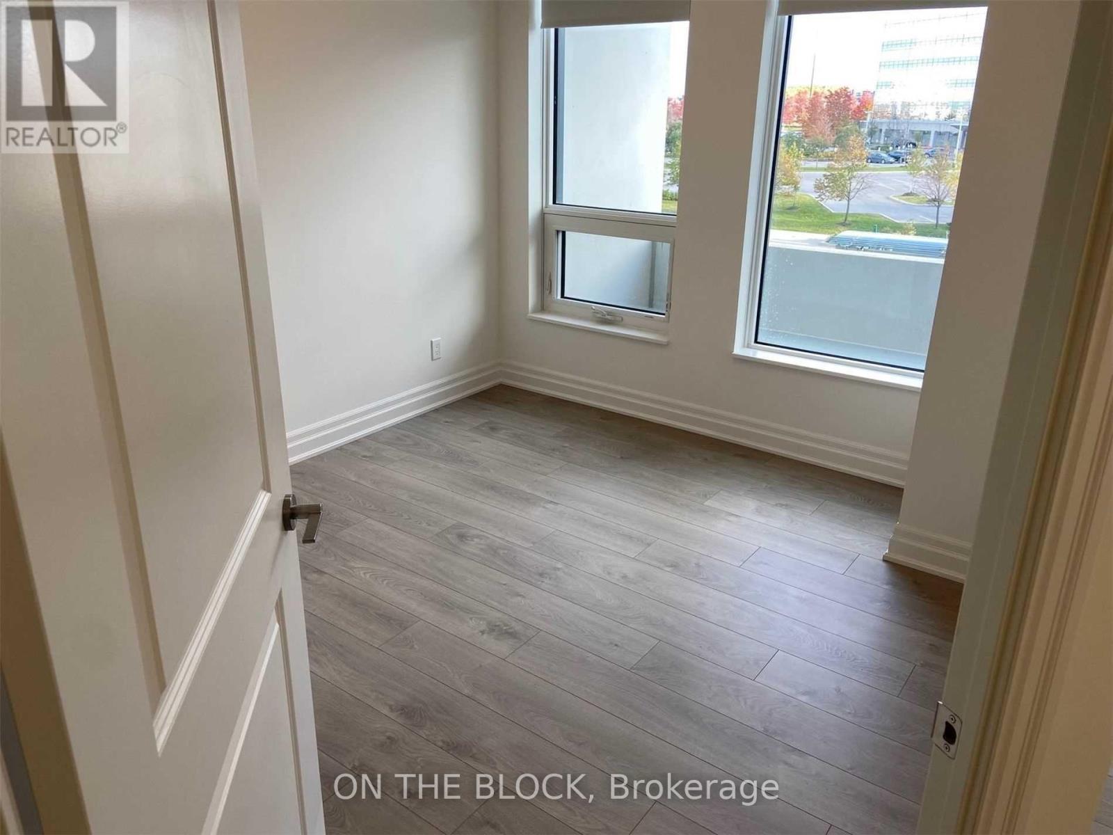 305 - 10 Rouge Valley W. Drive, Markham, Ontario  L6G 0G9 - Photo 11 - N13483274