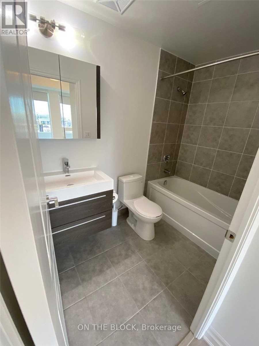 305 - 10 Rouge Valley W. Drive, Markham, Ontario  L6G 0G9 - Photo 12 - N13483274