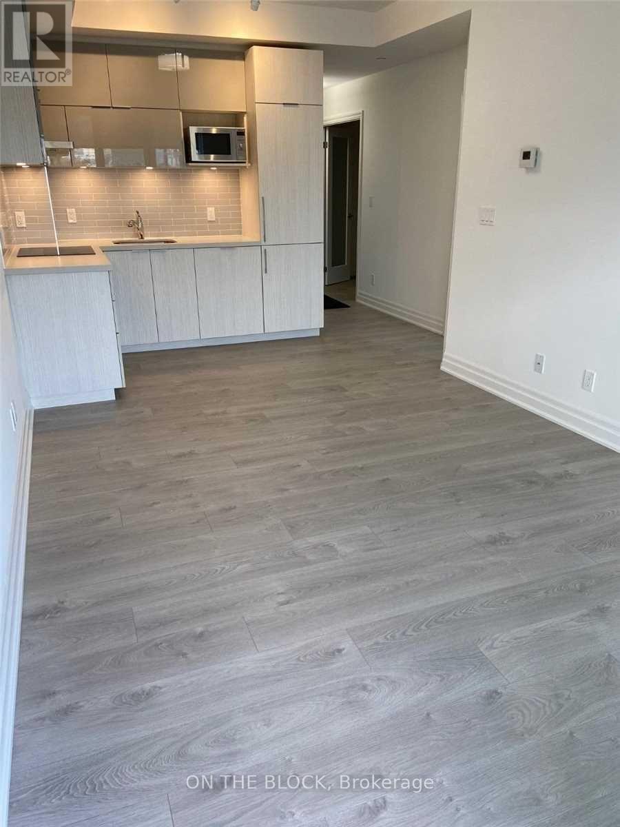 305 - 10 Rouge Valley W. Drive, Markham, Ontario  L6G 0G9 - Photo 4 - N13483274