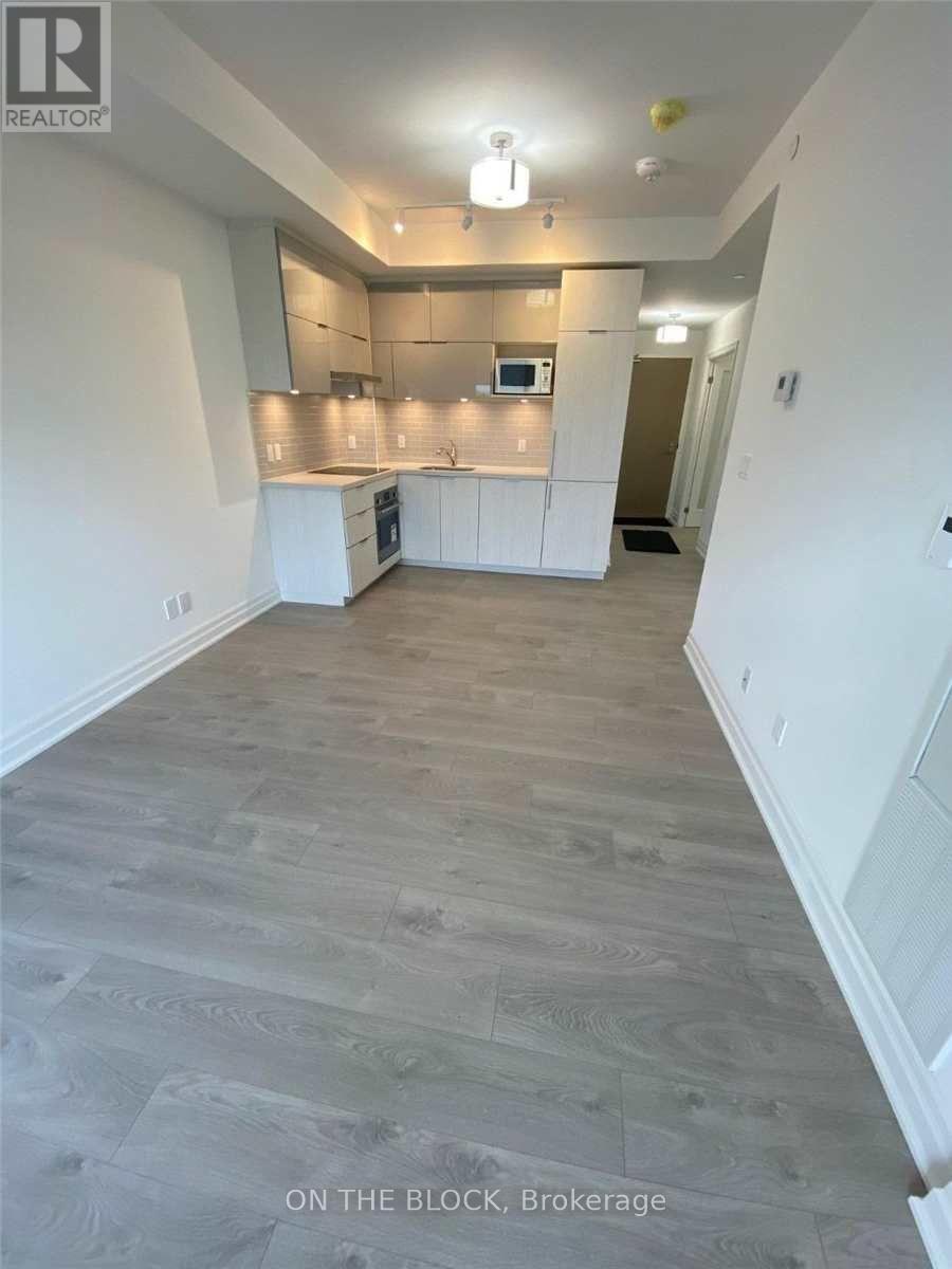 305 - 10 Rouge Valley W. Drive, Markham, Ontario  L6G 0G9 - Photo 7 - N13483274