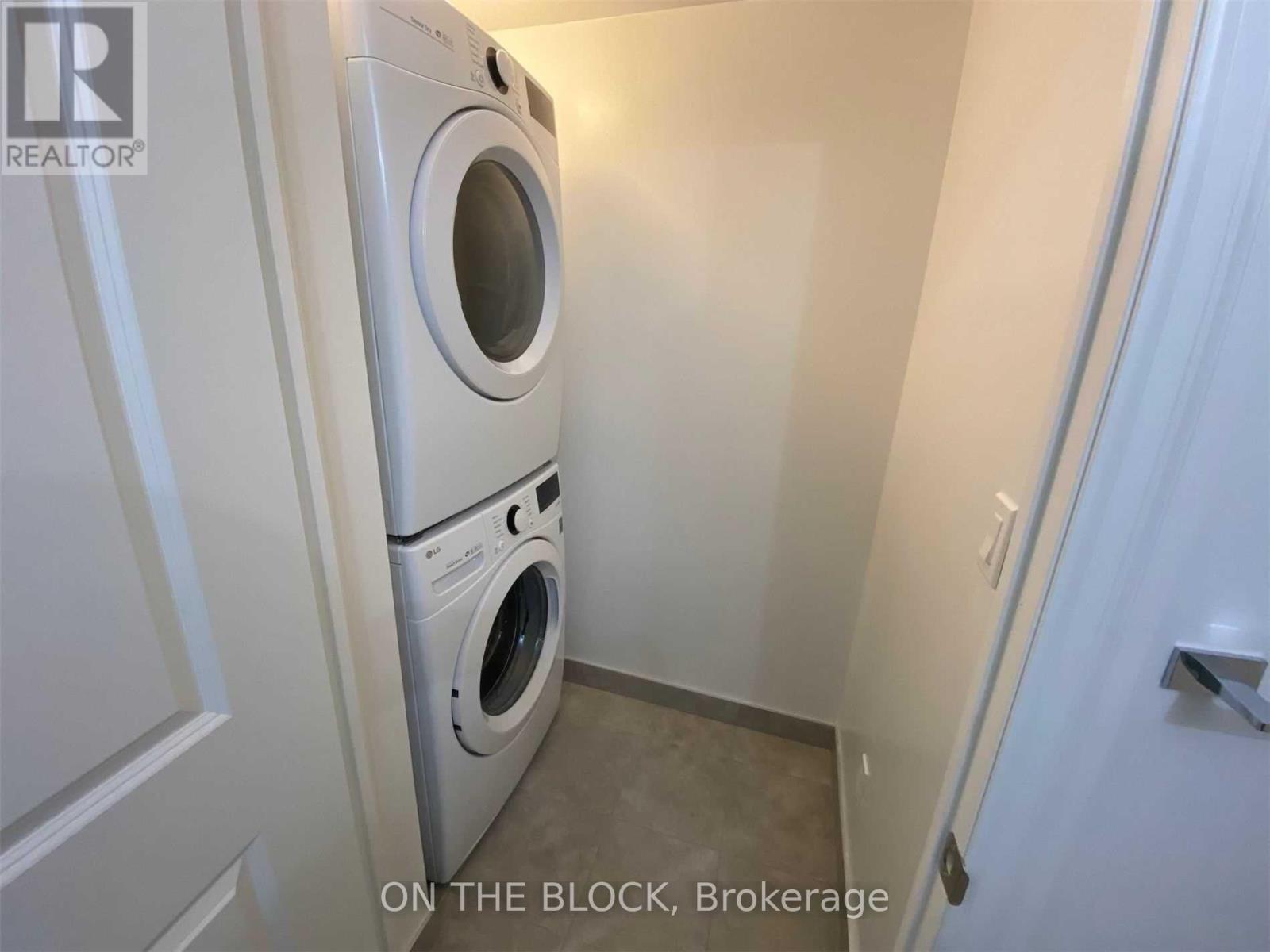 305 - 10 Rouge Valley W. Drive, Markham, Ontario  L6G 0G9 - Photo 8 - N13483274