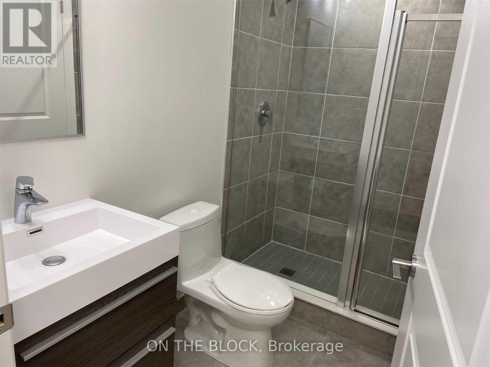 305 - 10 Rouge Valley W. Drive, Markham, Ontario  L6G 0G9 - Photo 9 - N13483274